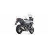 Arrow Exhaust Yamaha Tracer 9 All Version