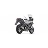 Arrow Exhaust Yamaha Tracer 9 All Version