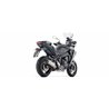 Arrow Exhaust Yamaha Tracer 9 All Version