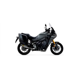Arrow Exhaust Yamaha Tracer 9 GT