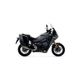 Arrow Exhaust Yamaha Tracer 9 GT