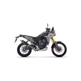 Arrow Exhaust Kit Collettori Racing Titanio Yamaha Teneré 700