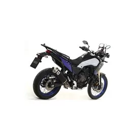 Arrow Exhaust Yamaha Teneré 700