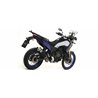 Arrow Exhaust Yamaha Teneré 700