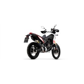 Arrow Exhaust Yamaha Teneré 700
