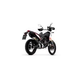 Arrow Exhaust Yamaha Teneré 700