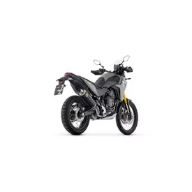 Arrow Exhaust Yamaha Teneré 700