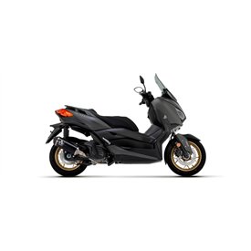 Arrow Exhaust Yamaha Xmax 125