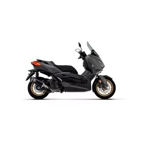 Arrow Exhaust Yamaha Xmax 125
