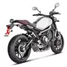 Akrapovic Yamaha XSR 900 S-Y9R2-AFC
