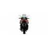 Arrow Exhaust Yamaha Xmax 125