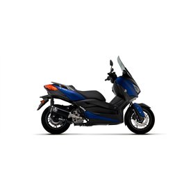 Arrow Exhaust Yamaha Xmax 300 - Urban