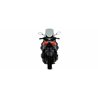 Arrow Exhaust Yamaha Xmax 300 - Urban