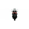 Arrow Exhaust Yamaha Xmax 300 - Urban