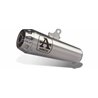 Arrow Exhaust Yamaha YZF R25