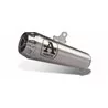 Arrow Exhaust Yamaha YZF R25