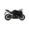 Arrow Exhaust Yamaha YZF-R 125 - Thunder
