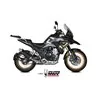 Mivv DAKAR Black Kove 510X