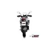 Mivv DAKAR Black Kove 510X