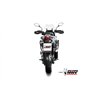 Mivv DAKAR Nero Kove 510X