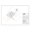 Leovince Vespa 1958- SITO