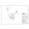 Leovince Vespa PK 125 SITO