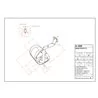 Leovince Vespa PK 125 SITO