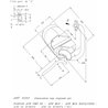 Leovince Piaggio APE TMP 50/EUROPA/MIX/MIX KAT SITO