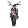 Akrapovic Yamaha XSR 900 S-Y9R2-AFC