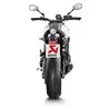 Akrapovic Yamaha XSR 900 S-Y9R2-AFC