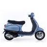 Leovince Vespa SPRINT 50 2 stroke SITOPLUS