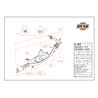Leovince Piaggio NRG=mc2 SITOPLUS