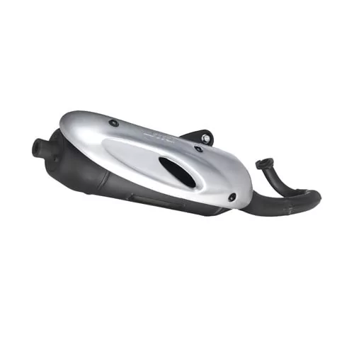 Leovince Gilera RUNNER 50 SP carburetor SITO