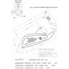 Leovince Vespa ET4 4 stroke SITOPLUS