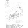Leovince Vespa ET4 4 stroke SITOPLUS