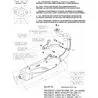 Leovince Peugeot KISBEE SITO