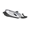 Leovince Peugeot LUDIX 50 2 ONE/TREND SITO