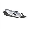 Leovince Peugeot LUDIX 50 ONE air cooled SITO