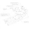 Leovince Yamaha AEROX 50 KAT liquid cooled SITO