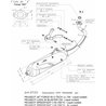 Leovince Peugeot SPEEDFIGHT 3 50 liquid cooled SITO