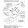 Leovince Aprilia SR 50 R FACTORY Piaggio engine SITO