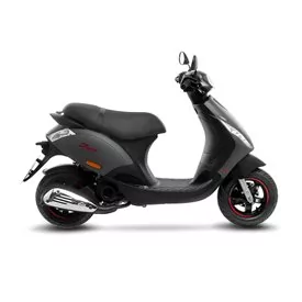 Leovince Piaggio ZIP 50 3V 4 stroke SITOPLUS