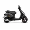 Leovince Piaggio ZIP 50 3V 4 stroke SITOPLUS