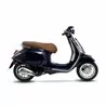 Leovince Vespa SPRINT 50 3V iGet 4 stroke SITOPLUS