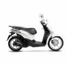 Leovince Piaggio LIBERTY 50 iGet 3V 4 stroke SITOPLUS
