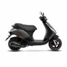 Leovince Piaggio ZIP 50 3V 4 stroke SITOPLUS