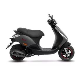 Leovince Piaggio ZIP 50 3V 4 stroke SITOPLUS