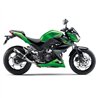 Leovince Kawasaki Z 300/ABS GP CORSA