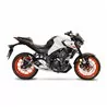Leovince Yamaha MT-03 GP CORSA EVO