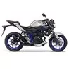 Leovince Yamaha MT-25 GP CORSA